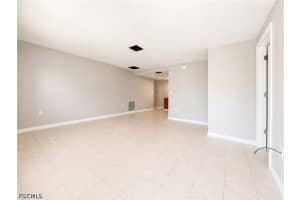 5461 11th Ave, Fort Myers