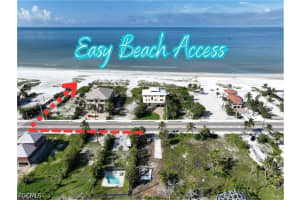 5851 Estero Blvd, Fort Myers Beach 5851 Estero Blvd, Fort Myers Beach