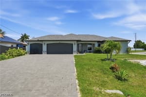 1201 Nw 14th Pl, Cape Coral 1201 Nw 14th Pl, Cape Coral