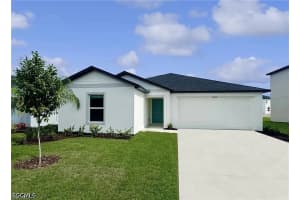17225 Cantu Ct, North Fort Myers