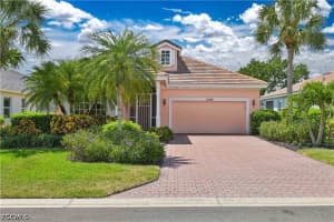 15289 Yellow Wood Dr, Alva 15289 Yellow Wood Dr, Alva