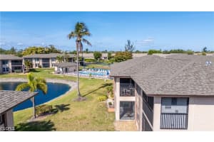16881 Davis Rd 723, Fort Myers