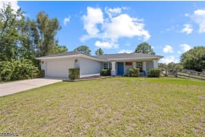 3503 58th St W, Lehigh Acres 3503 58th St W, Lehigh Acres
