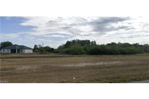 4202 Loraine Ave S, Lehigh Acres
