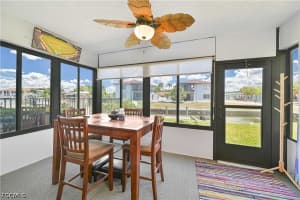 4711 Se 5th Ave 5, Cape Coral 4711 Se 5th Ave 5, Cape Coral