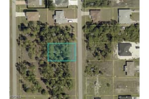 496 Lillon Ave S, Lehigh Acres 496 Lillon Ave S, Lehigh Acres