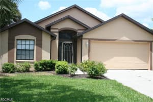 15472 Admiralty Cir 2, North Fort Myers