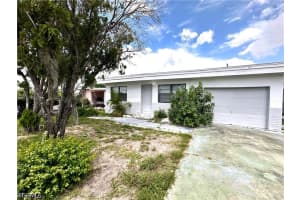 2117 Mitchell Ct F, Fort Myers