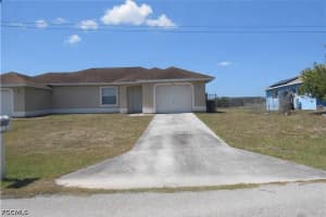 4507 20th St Sw, Lehigh Acres 4507 20th St Sw, Lehigh Acres