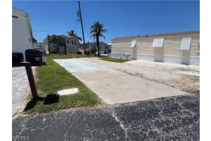 20 Helen Ln, Fort Myers Beach 20 Helen Ln, Fort Myers Beach