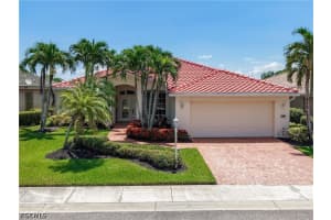 20746 Wheelock Dr, North Fort Myers 20746 Wheelock Dr, North Fort Myers