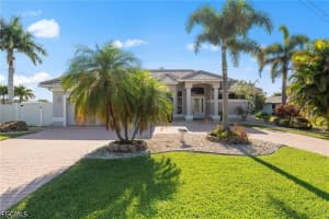 3733 Se 12th Pl, Cape Coral 3733 Se 12th Pl, Cape Coral