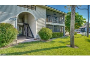 14860 Summerlin Woods Dr 2, Fort Myers