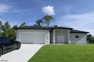 3404 67th St W, Lehigh Acres