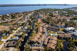15350 Moonraker Ct 305, North Fort Myers