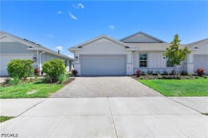 17639 Wild Iris Ln, Punta Gorda