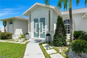 3235 Nw 17th Ln, Cape Coral 3235 Nw 17th Ln, Cape Coral