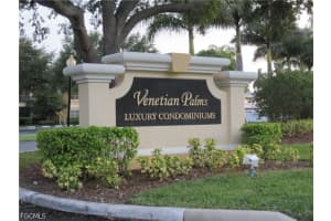 12520 Equestrian Cir 303, Fort Myers
