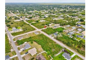 2901 67th St W, Lehigh Acres