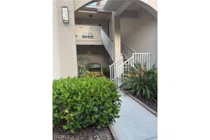 14950 Vista View Way 502, Fort Myers