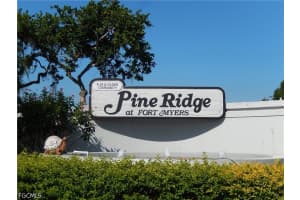 4681 Lakeside Club Blvd 4, Fort Myers