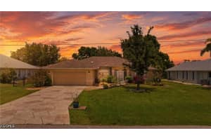 27180 Tierra Del Fuego Cir, Punta Gorda