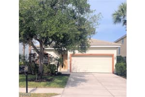 2677 Blue Cypress Lake Ct, Cape Coral 2677 Blue Cypress Lake Ct, Cape Coral