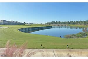 15275 Green Acres Ave 332, Punta Gorda