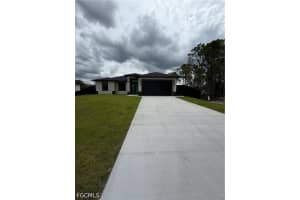 771 Courtland Ave S, Lehigh Acres
