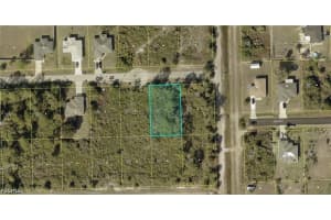 3103 66th St W, Lehigh Acres 3103 66th St W, Lehigh Acres