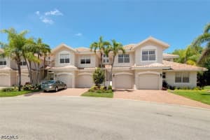 25090 Ballycastle Ct 202, Bonita Springs