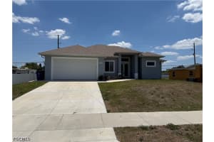1102 Arthur Ave, Lehigh Acres