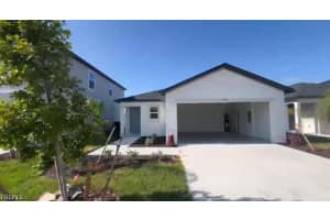 4095 San Felice Ln, North Fort Myers