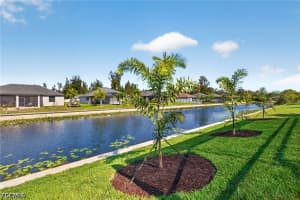 1030 Sw 15th Ave, Cape Coral 1030 Sw 15th Ave, Cape Coral