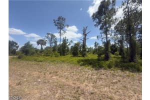 540 Aspen Ave S, Lehigh Acres