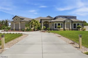 514 Fifth Ave, Lehigh Acres