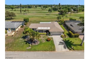 1507 Tredegar Dr, Fort Myers