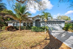 17250 Caloosa Trace Cir, Fort Myers