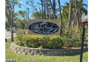 2855 Winkler Ave 111, Fort Myers