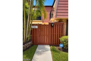 12366 Woodrose Ct 1, Fort Myers
