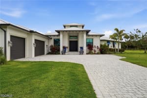 22833 Yellow Button Ln, Alva
