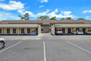 5809 Rattlesnake Hammock Rd 104, Naples 5809 Rattlesnake Hammock Rd 104, Naples