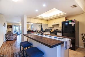 12191 Kelly Sands Way 1502, Fort Myers