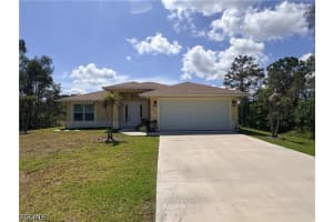 722 La Plata Ave, Lehigh Acres 722 La Plata Ave, Lehigh Acres
