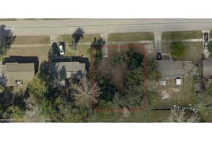 3684 Sw 147th St, Ocala