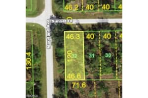 28005 Sunset Dr, Punta Gorda 28005 Sunset Dr, Punta Gorda