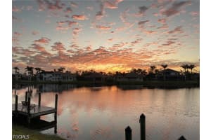 14560 Laguna Dr, Fort Myers 14560 Laguna Dr, Fort Myers