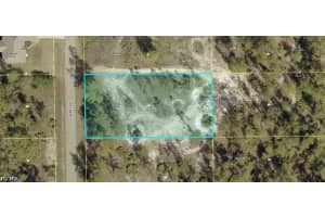 914 Grant Ave, Lehigh Acres