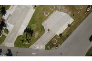 19681 Summerlin #633 Rd, Fort Myers 19681 Summerlin #633 Rd, Fort Myers