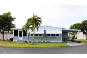 116 Coachlight Dr, Fort Myers 116 Coachlight Dr, Fort Myers